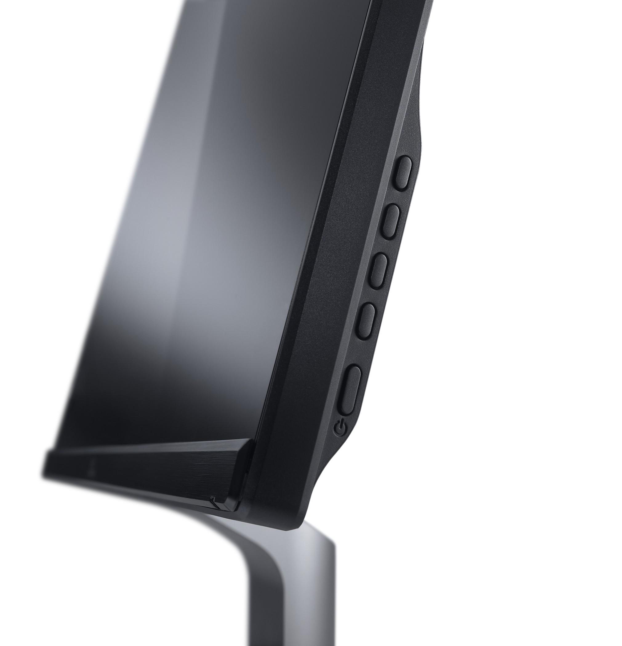 DELL S2340L 23 inç Full HD IPS LED Monitör