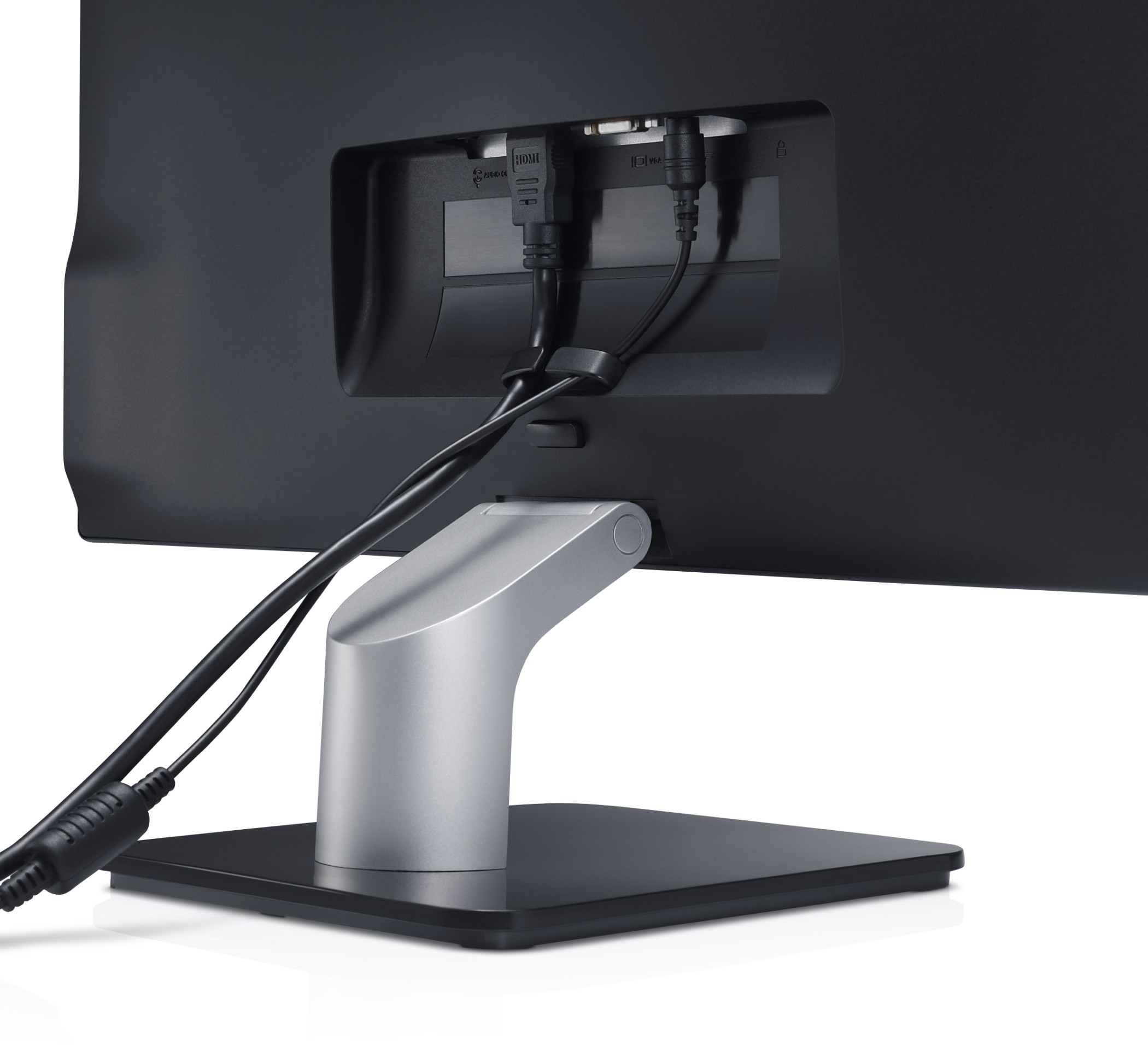 DELL S2340L 23 inç Full HD IPS LED Monitör