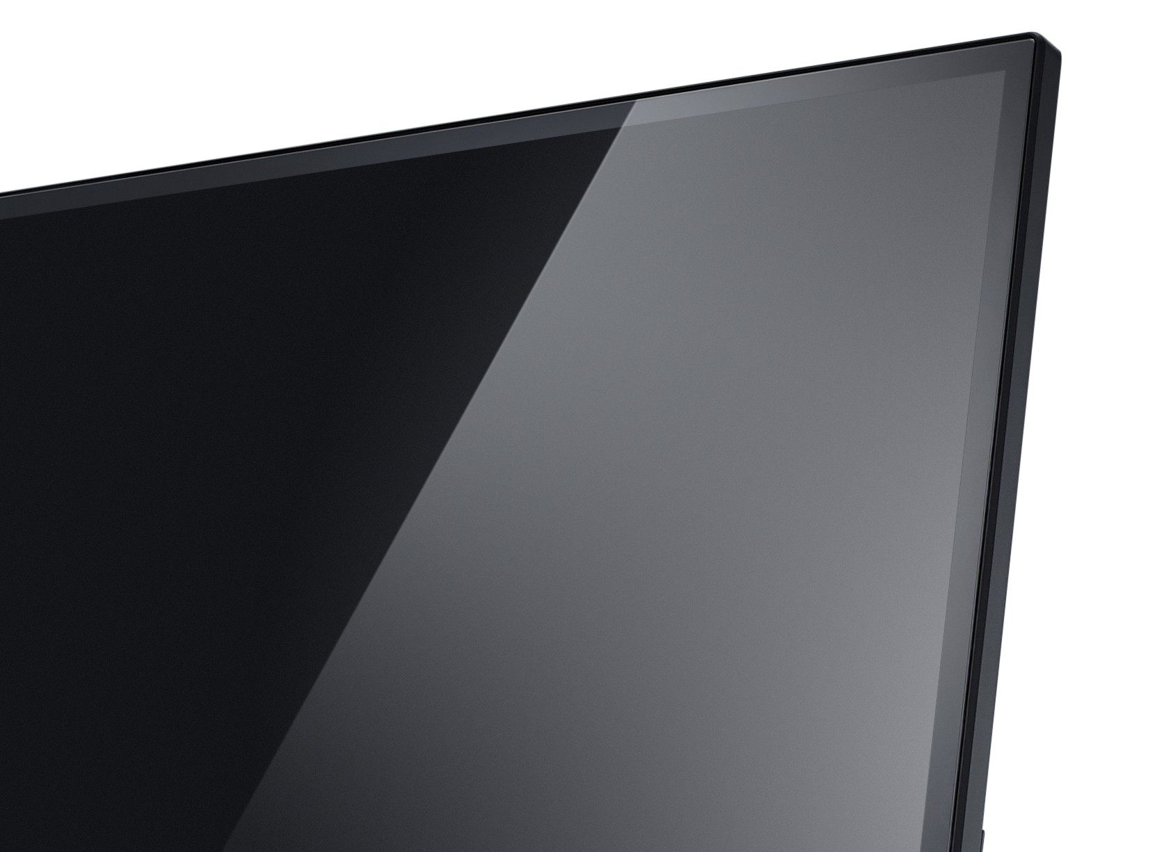 DELL S2340L 23 inç Full HD IPS LED Monitör