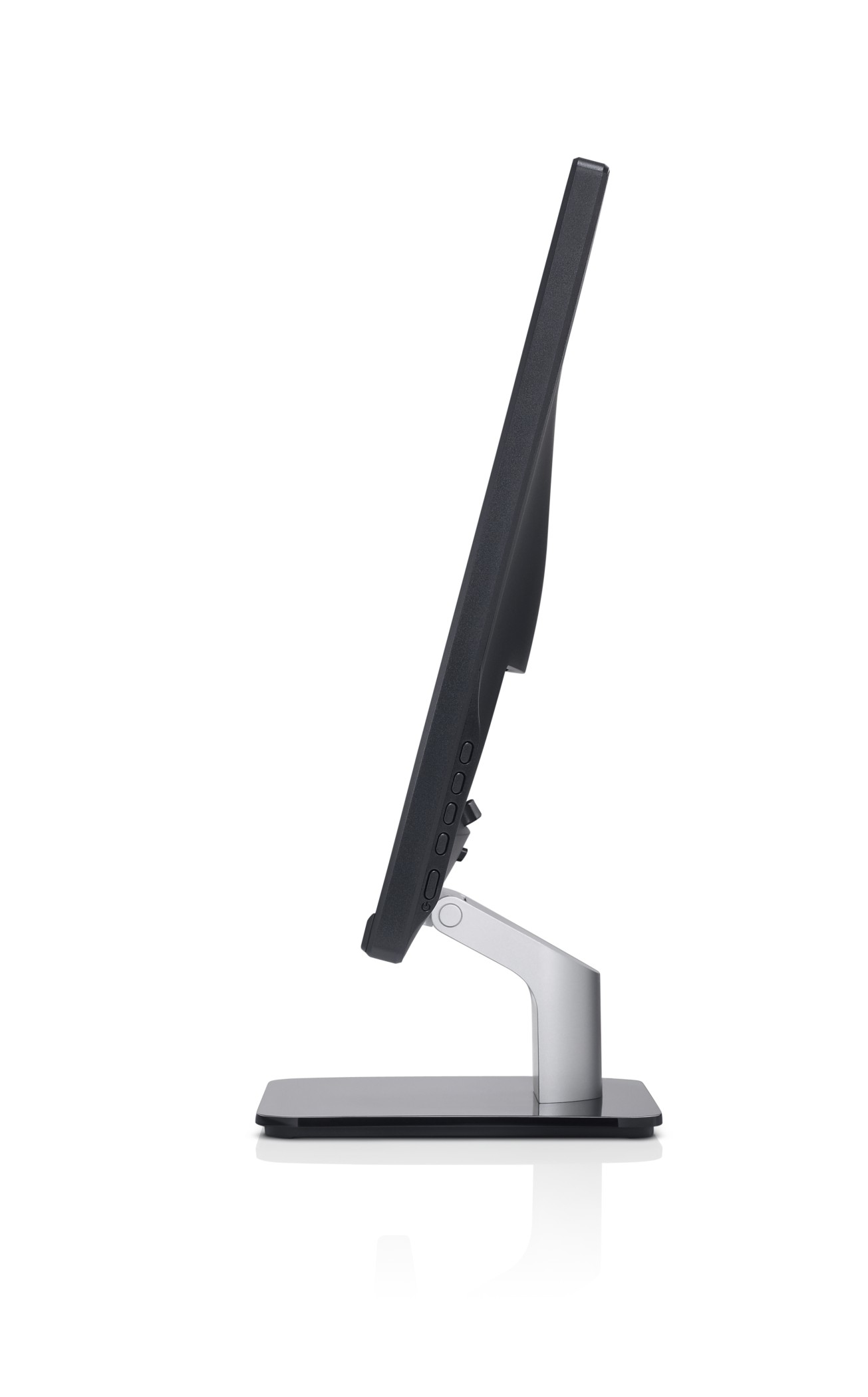 DELL S2340L 23 inç Full HD IPS LED Monitör
