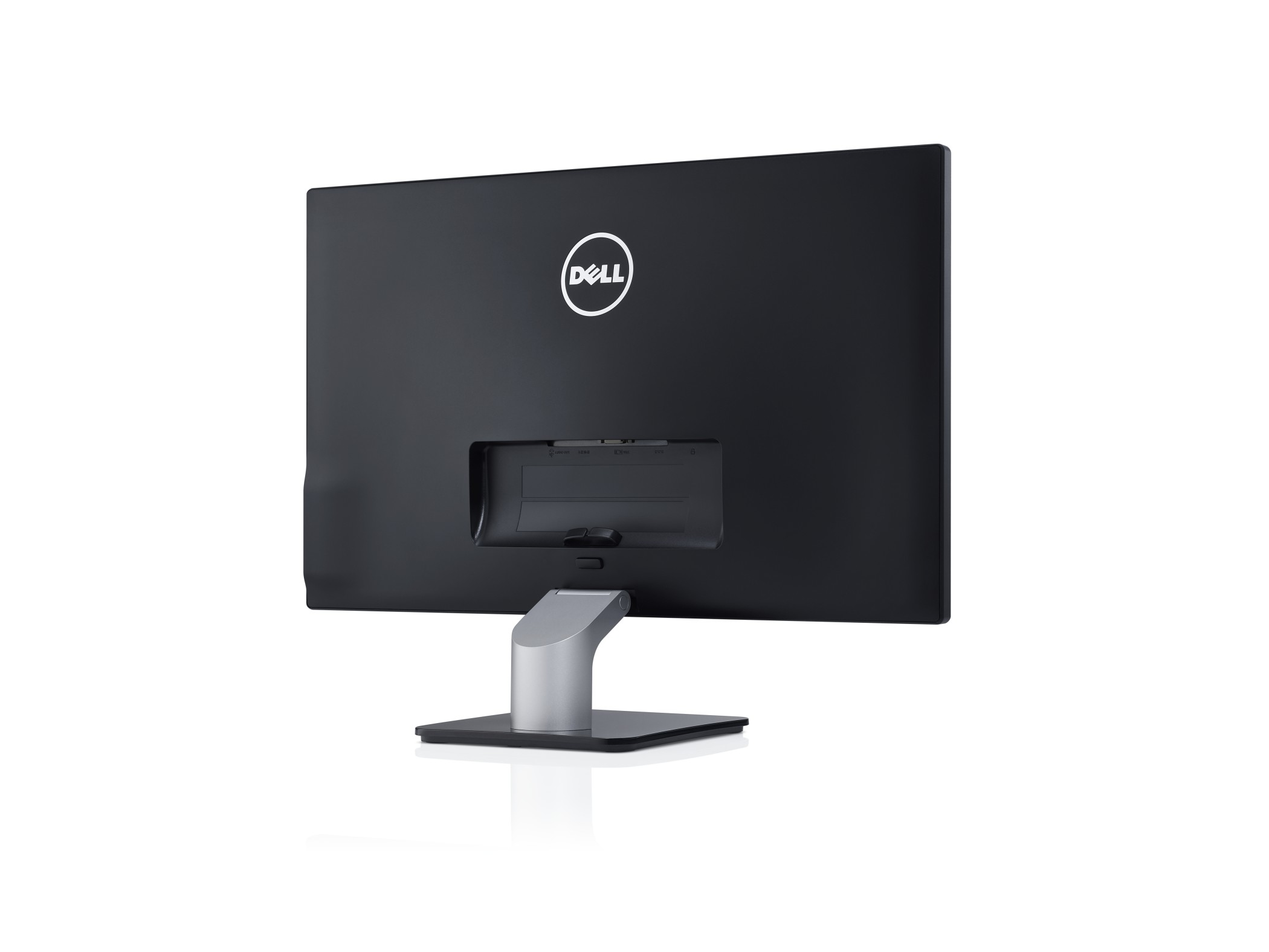 DELL S2340L 23 inç Full HD IPS LED Monitör