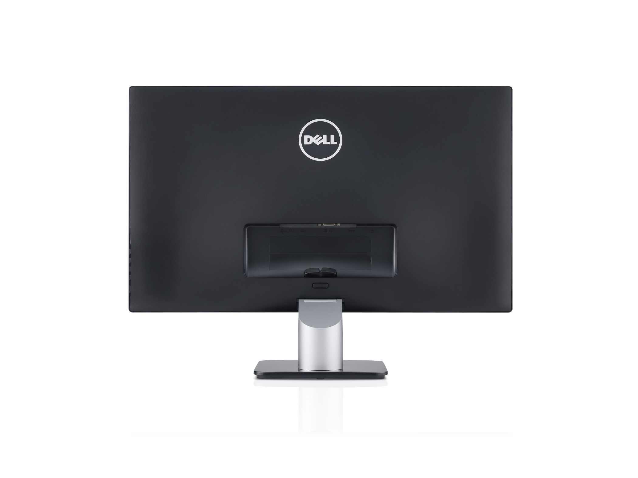 DELL S2340L 23 inç Full HD IPS LED Monitör
