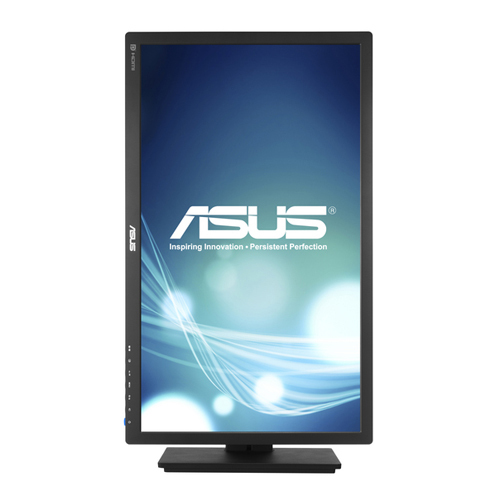 ASUS PB278Q 27 inç LED Monitör
