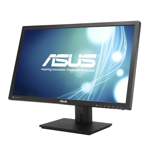 ASUS PB278Q 27 inç LED Monitör