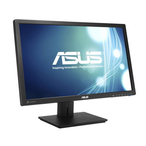 ASUS PB278Q 27 inç LED Monitör