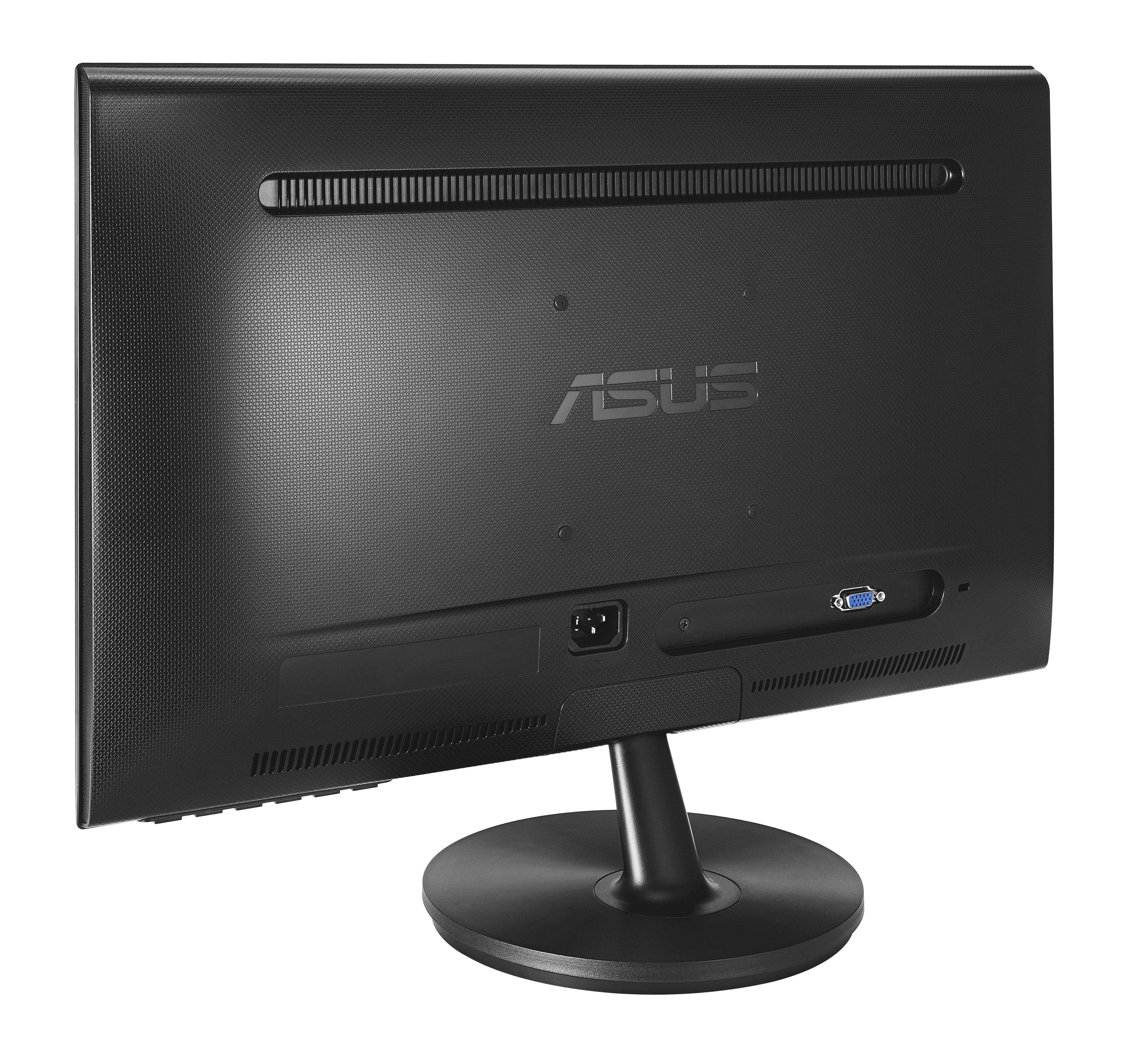 ASUS 21.5 Asus Vs229Da 1920X1080 5Ms 3Yıl Dsub Monıtor