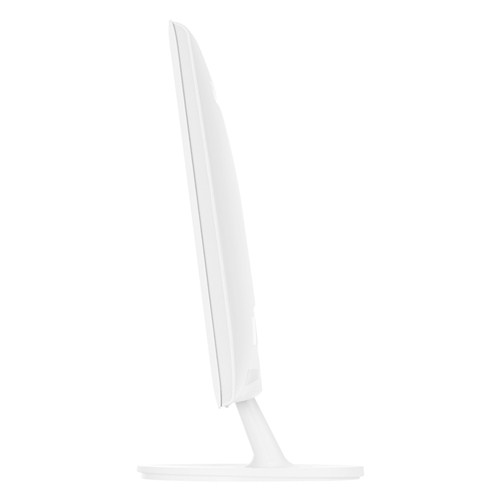 ASUS VS229NA/W 21.5 inç (DVI-D+D-Sub) Full HD LED Monitör