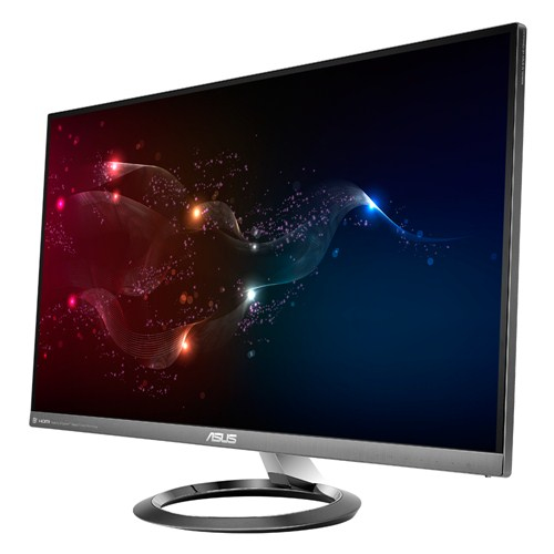 ASUS 27 inç MX27AQ AH- IPS 2560 x 1440 5 Ms HDMI Monitör
