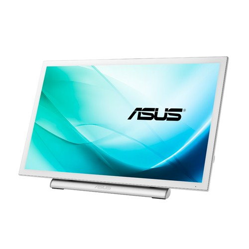 ASUS 19,5 Asus Pt201Q Va 1920X1080 5Ms 3Yıl Displayport, Hdmı Mm Vesa, Dokunmatik, Dijital Kalem Hediye
