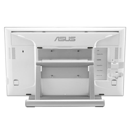 ASUS 19,5 Asus Pt201Q Va 1920X1080 5Ms 3Yıl Displayport, Hdmı Mm Vesa, Dokunmatik, Dijital Kalem Hediye