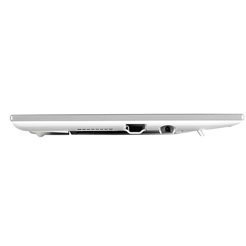 ASUS 19,5 Asus Pt201Q Va 1920X1080 5Ms 3Yıl Displayport, Hdmı Mm Vesa, Dokunmatik, Dijital Kalem Hediye