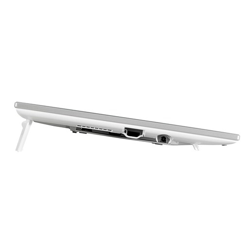 ASUS 19,5 Asus Pt201Q Va 1920X1080 5Ms 3Yıl Displayport, Hdmı Mm Vesa, Dokunmatik, Dijital Kalem Hediye
