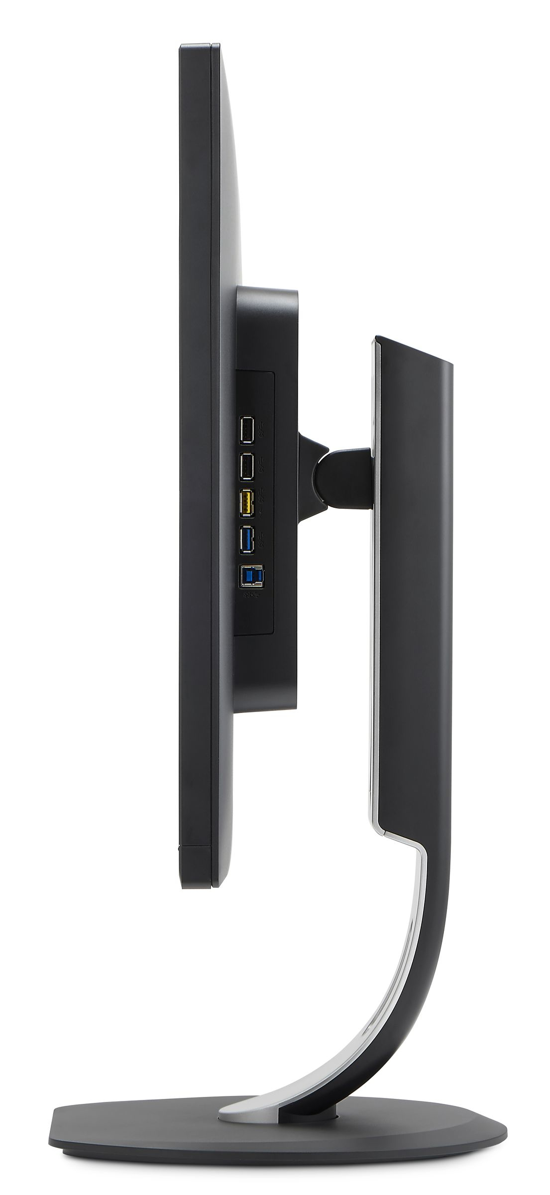 PHILIPS BDM3275UP-00 32 inç 4ms DVI/HDMI/DP UltraClear 4K UHD LCD Monitör