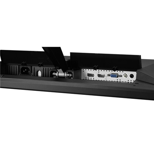 ASUS VN248HA 23 inç 5ms (HDMI+D-Sub) Full HD LED Monitör