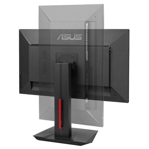 ASUS MG279Q 27 inç WQHD HDMI/DP IPS Gaming LED Monitör