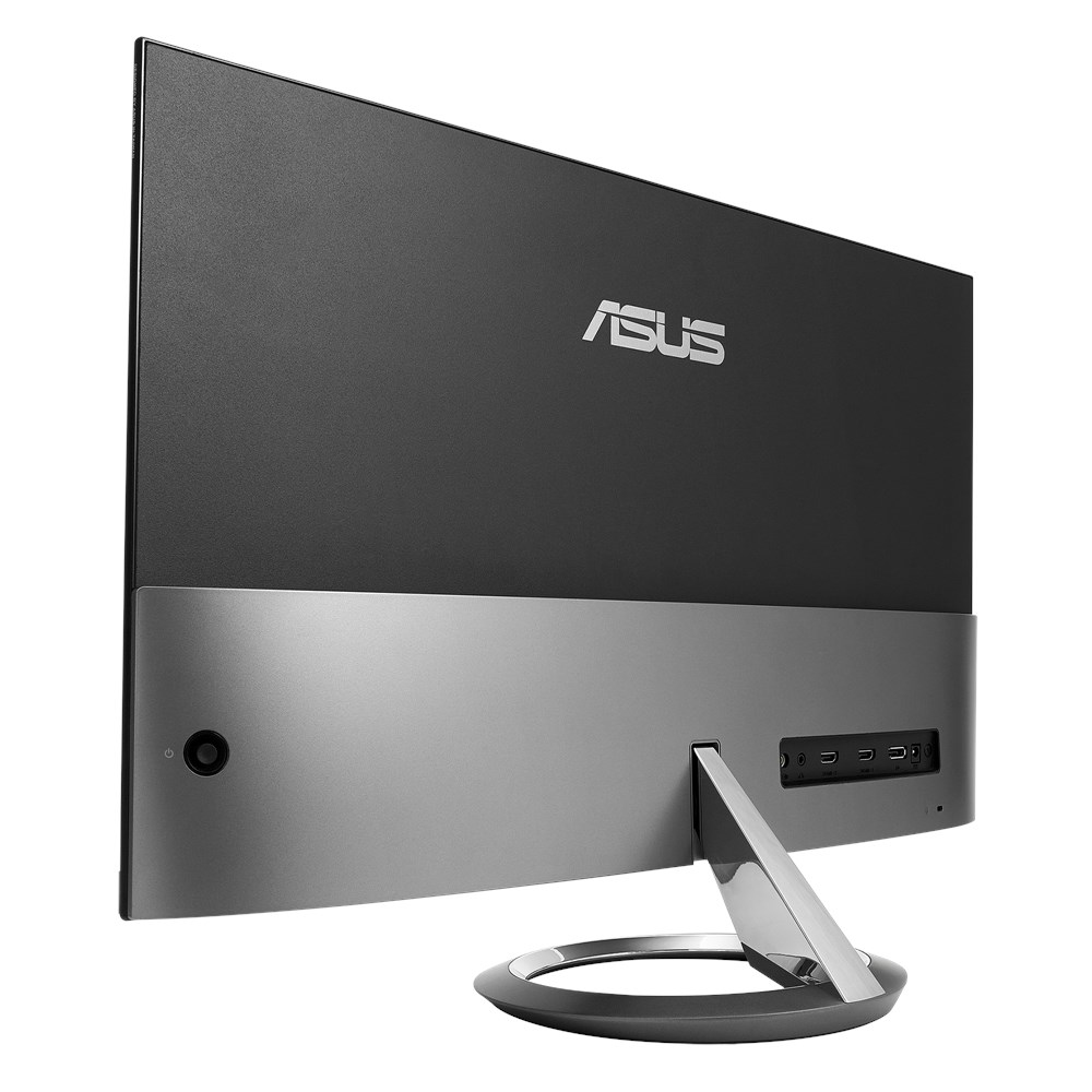 ASUS Designo MZ27AQ