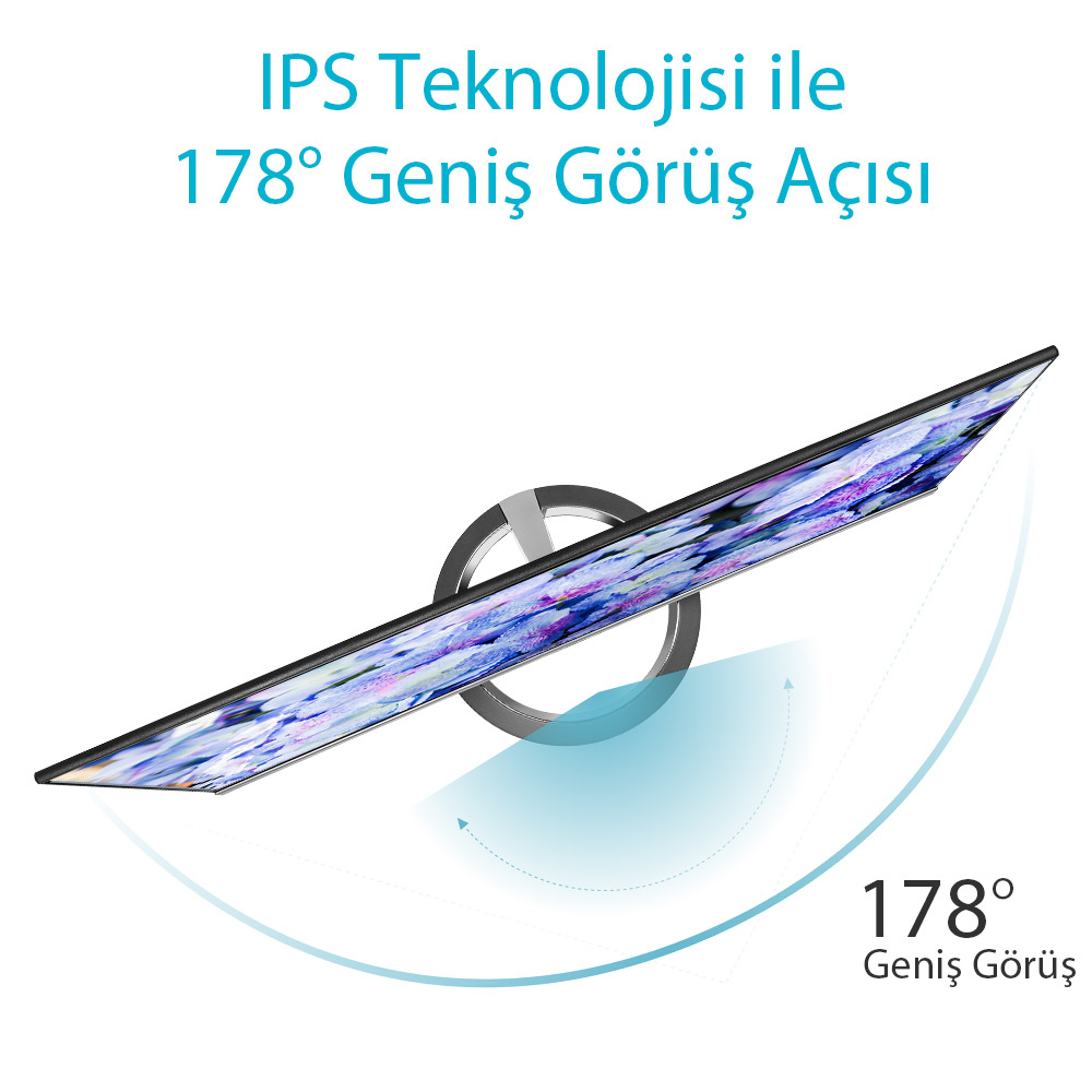ASUS Designo MZ27AQ