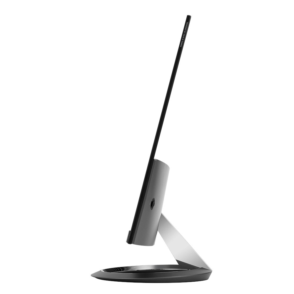 ASUS Designo MZ27AQ