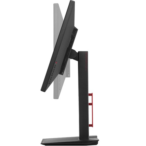 ASUS MG279Q 27 inç 4ms (HDMI/MHLx 2+Mini DP 1.2+DP 1.2+USB 3.0 x 2) WQHD IPS LED Monitör