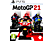 MotoGP 21 FR/UK PS5