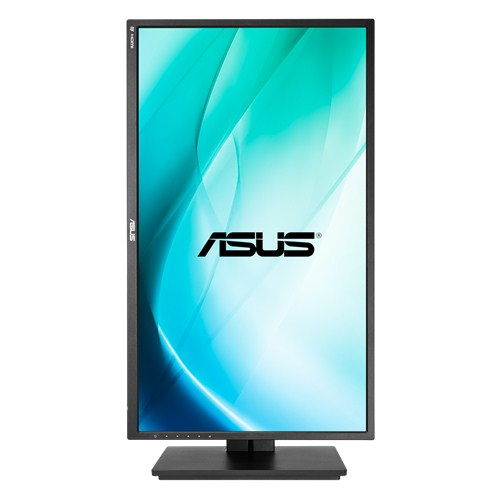 ASUS 27 inç PB277Q Gaming LED 2560 x 1440 1 ms HDMI Monitör
