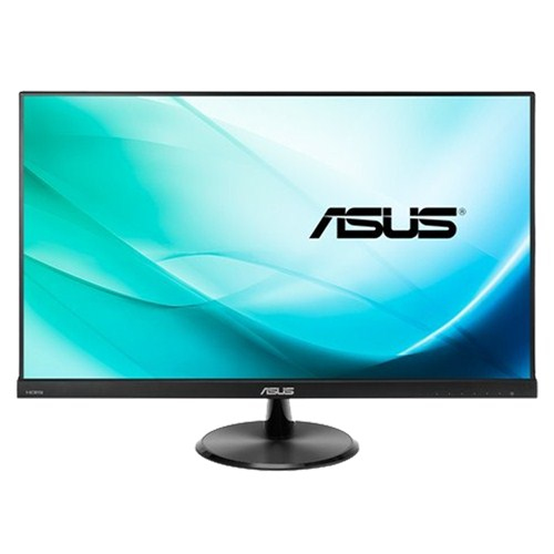 ASUS VC239H 23 inç 5ms (Analog+DVI+HDMI) Full HD IPS LED Monitör