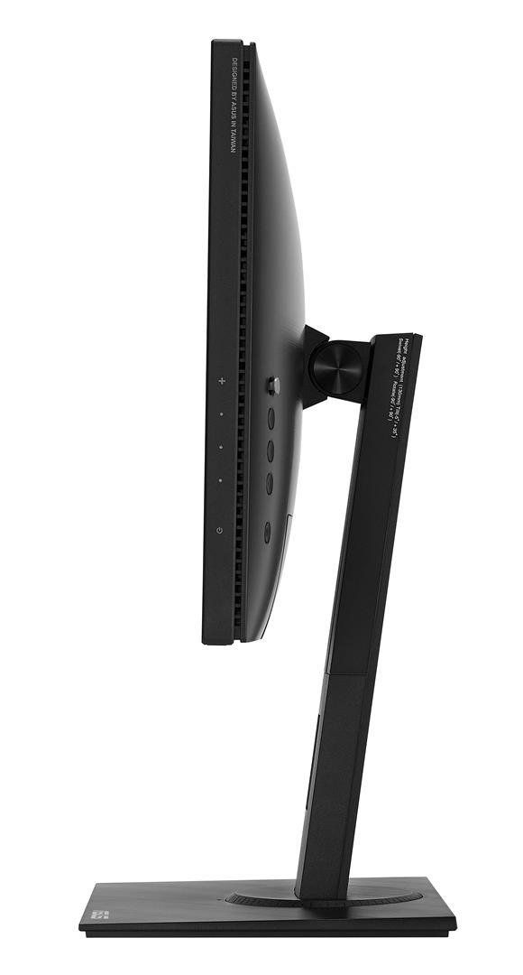 ASUS PB247Q