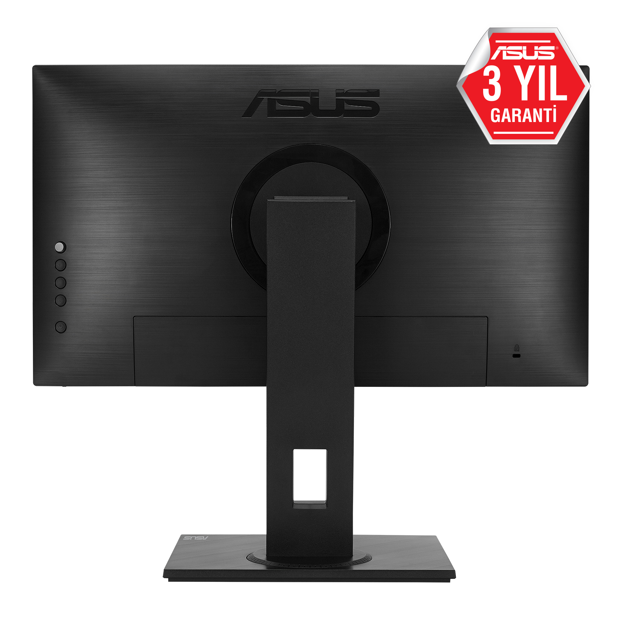 ASUS PB247Q