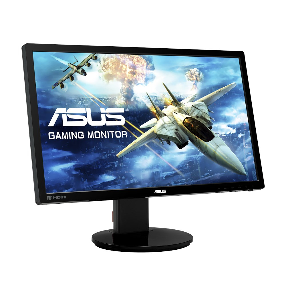 ASUS 24'' VG248QZ 1ms 144hz Full HD Monitör Fiyat & Özellik