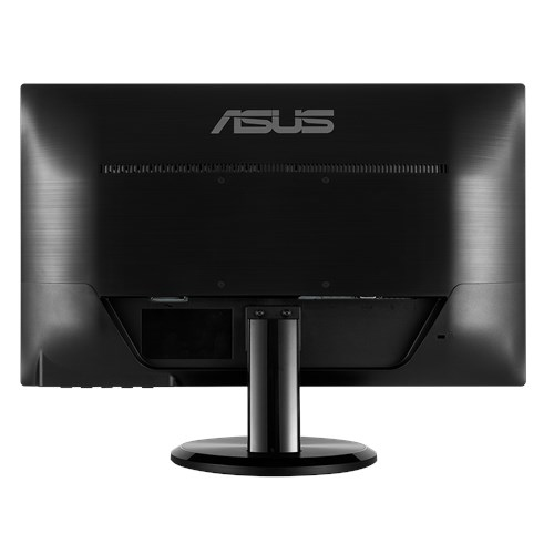 ASUS VA229H