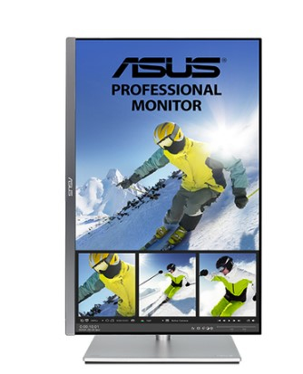 ASUS ProArt PA24AC