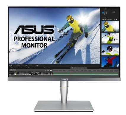 ASUS ProArt PA24AC