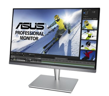 ASUS ProArt PA24AC