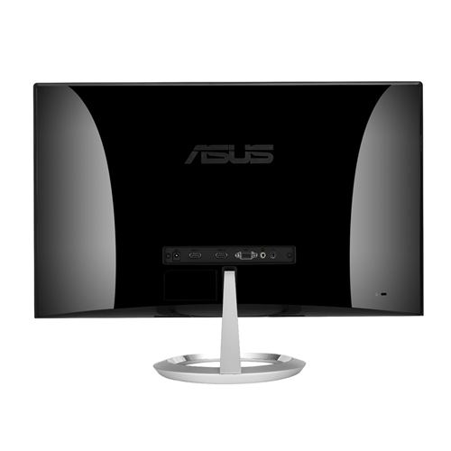 ASUS 23 Asus Mx239H Ah-Ips 1920X1080 5Ms 3Yıl Hdmıx2,Vga Mm  