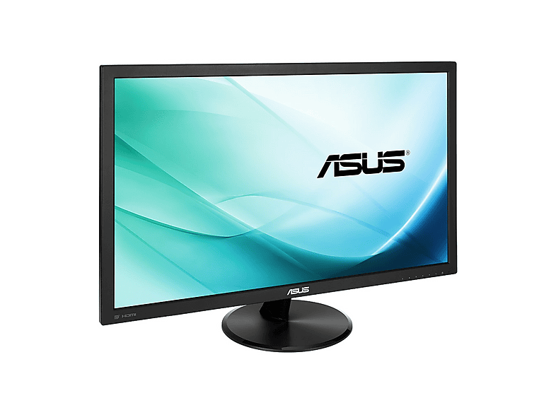 ASUS VP248H 24