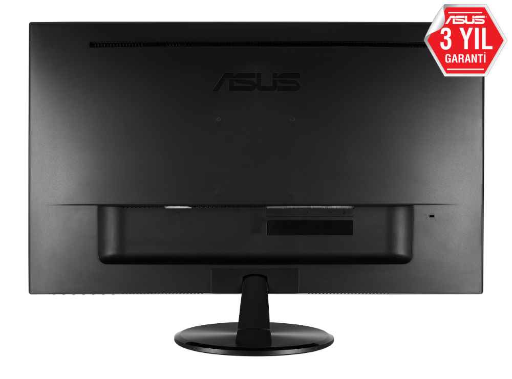 ASUS VP248H 24