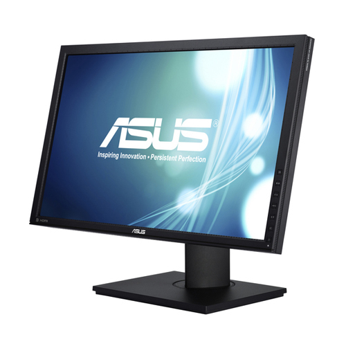 ASUS PB238Q
