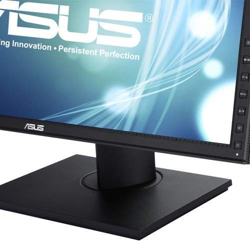 ASUS PB238Q
