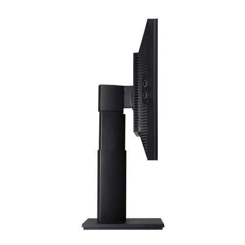 ASUS PB238Q