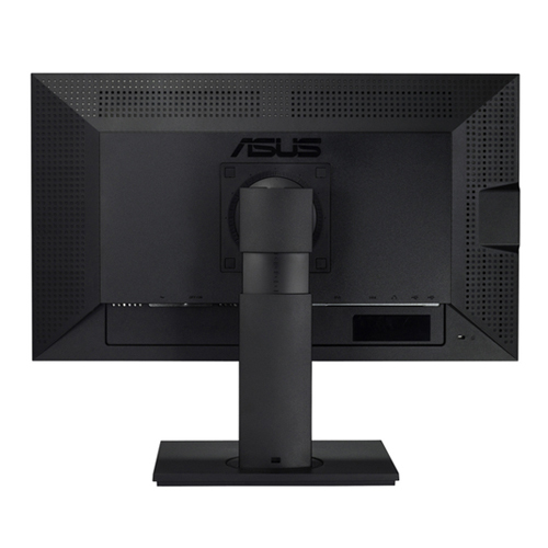 ASUS PB238Q