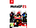 MotoGP 21 FR/UK Switch
