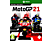MotoGP 21 FR/UK Xbox One