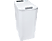 CANDY CSTG 37TVE/1-88 - Machine à laver - (7 kg, Blanc)