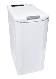 Xavax Anti-Vibrationsmatte für Waschmaschinen und Trockner Test 2024