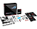 ASUS ROG MAXIMUS XIII EXTREME GLACIAL - Gaming Mainboard