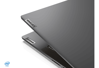 LENOVO IdeaPad 5 14 - Ryzen 5 16GB 512GB