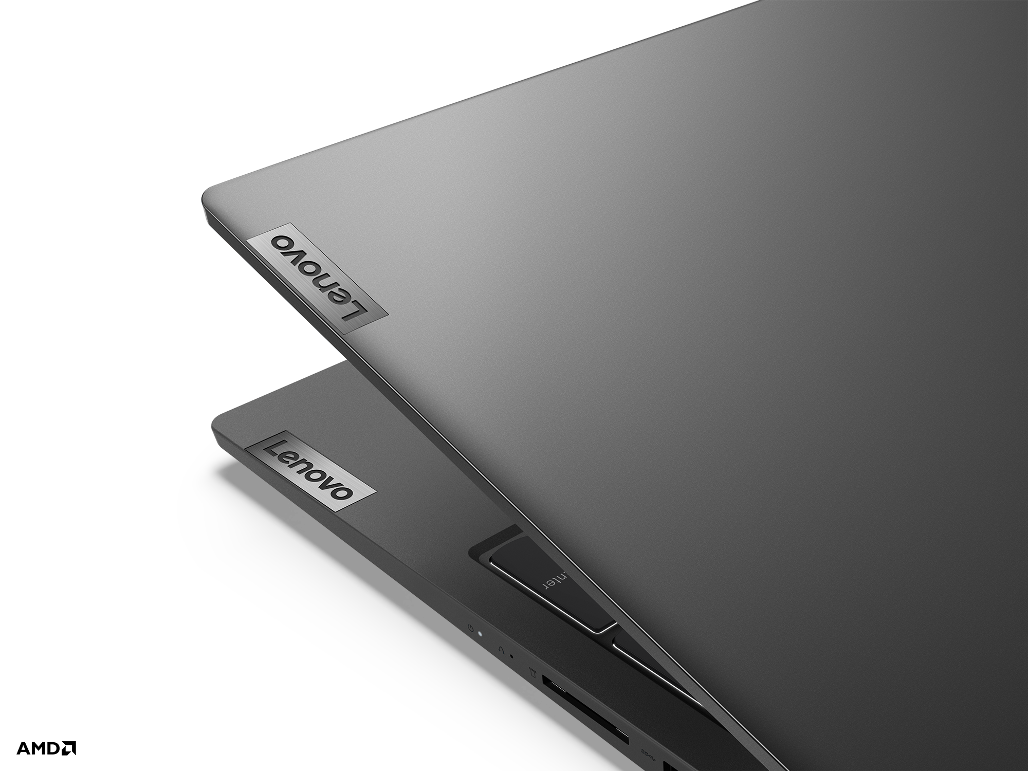 LENOVO IdeaPad 5 15-Ryzen 5 16GB 512GB