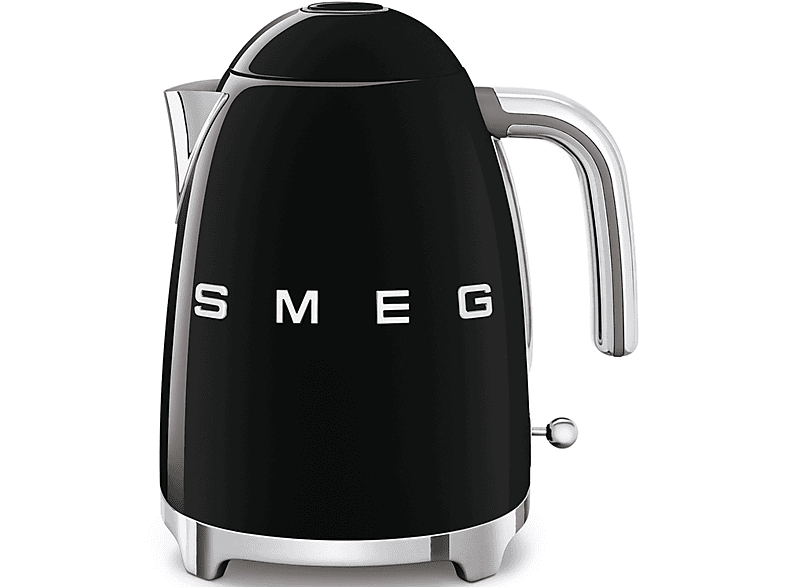 Hervidor de agua | Smeg KLF03BLEU