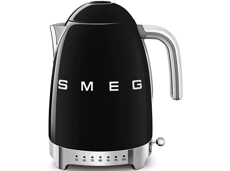 Hervidor de agua | Smeg KLF04BLEU