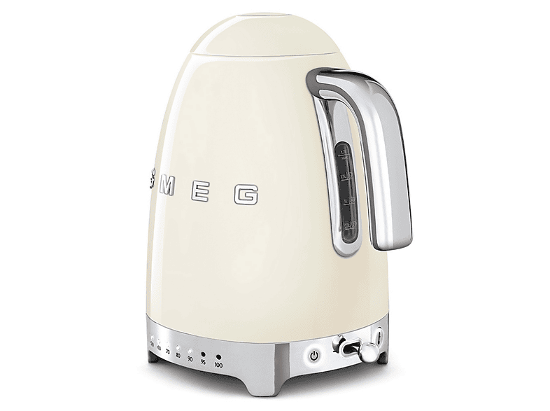 Vista 2